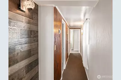 4024 NW Country Lane NW #13, Bremerton, WA 98312 - Photo 11