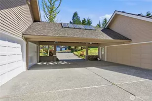 6265 160th Ave SE, Bellevue, WA 98006 - Photo 35