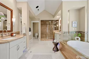 6265 160th Ave SE, Bellevue, WA 98006 - Photo 23