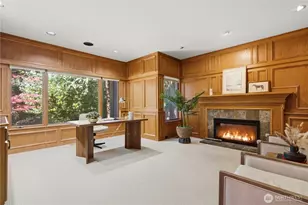 6265 160th Ave SE, Bellevue, WA 98006 - Photo 17