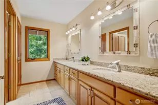6265 160th Ave SE, Bellevue, WA 98006 - Photo 29
