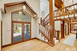 6265 160th Ave SE, Bellevue, WA 98006 - Photo 5