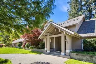 6265 160th Ave SE, Bellevue, WA 98006 - Photo 3