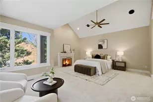 6265 160th Ave SE, Bellevue, WA 98006 - Photo 21