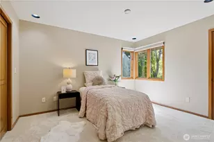 6265 160th Ave SE, Bellevue, WA 98006 - Photo 27