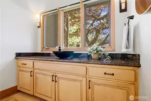 6265 160th Ave SE, Bellevue, WA 98006 - Photo 15