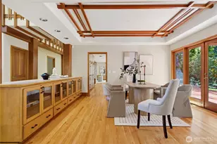 6265 160th Ave SE, Bellevue, WA 98006 - Photo 9