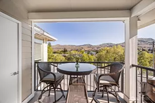 230 E Furnham Ave, Chelan, WA 98816 - Photo 13