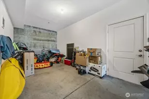 230 E Furnham Ave, Chelan, WA 98816 - Photo 35