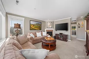 230 E Furnham Ave, Chelan, WA 98816 - Photo 3