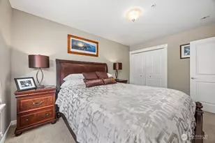 230 E Furnham Ave, Chelan, WA 98816 - Photo 21