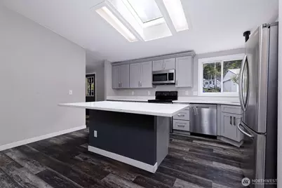 4080 W Shelton Matlock Road, Shelton, WA 98584 - Photo 13
