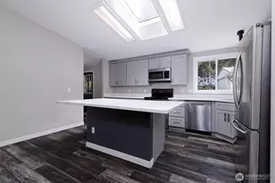 4080 W Shelton Matlock Rd, Shelton, WA 98584 - Photo 13