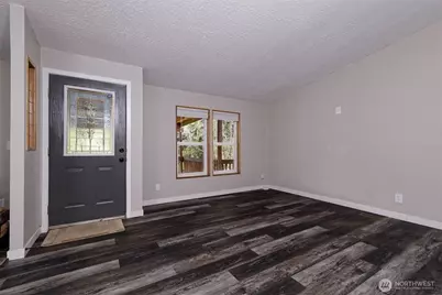 4080 W Shelton Matlock Road, Shelton, WA 98584 - Photo 9