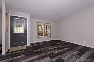 4080 W Shelton Matlock Rd, Shelton, WA 98584 - Photo 9