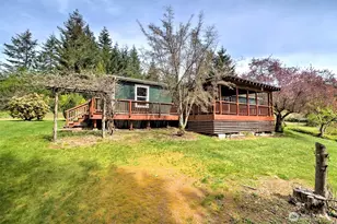4080 W Shelton Matlock Rd, Shelton, WA 98584 - Photo 7