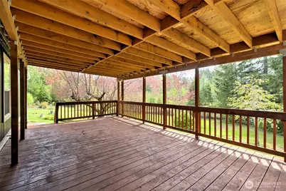 4080 W Shelton Matlock Road, Shelton, WA 98584 - Photo 27