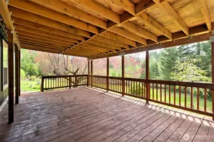 4080 W Shelton Matlock Rd, Shelton, WA 98584 - Photo 27