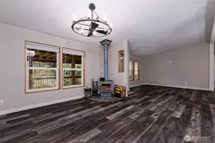 4080 W Shelton Matlock Rd, Shelton, WA 98584 - Photo 11