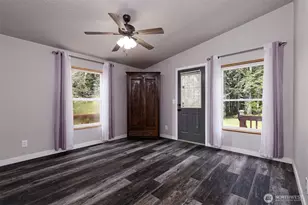 4080 W Shelton Matlock Rd, Shelton, WA 98584 - Photo 23