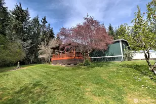 4080 W Shelton Matlock Rd, Shelton, WA 98584 - Photo 3