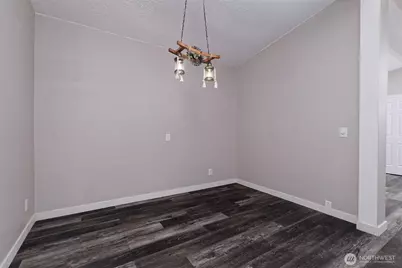 4080 W Shelton Matlock Road, Shelton, WA 98584 - Photo 17