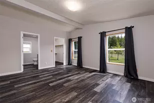 4080 W Shelton Matlock Rd, Shelton, WA 98584 - Photo 19