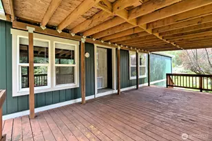 4080 W Shelton Matlock Rd, Shelton, WA 98584 - Photo 29