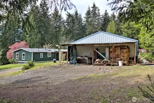 4080 W Shelton Matlock Rd, Shelton, WA 98584 - Photo 31