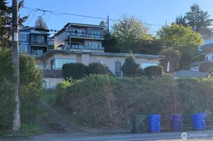 10451 Rainier Ave S, Seattle, WA 98178 - Photo 3