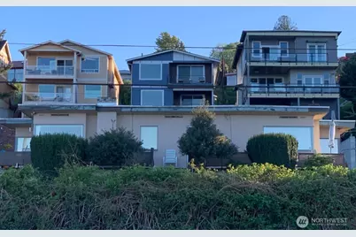10451 Rainier Avenue S, Seattle, WA 98178 - Photo 5