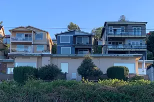 10451 Rainier Ave S, Seattle, WA 98178 - Photo 5