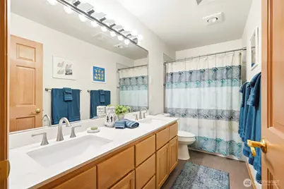 19119 SE 174th Street, Renton, WA 98058 - Photo 23