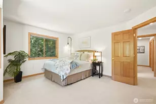 19119 SE 174th St, Renton, WA 98058 - Photo 21