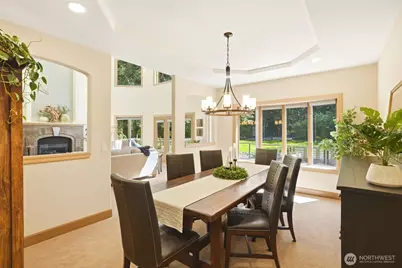 19119 SE 174th Street, Renton, WA 98058 - Photo 9