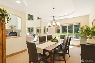 19119 SE 174th St, Renton, WA 98058 - Photo 9