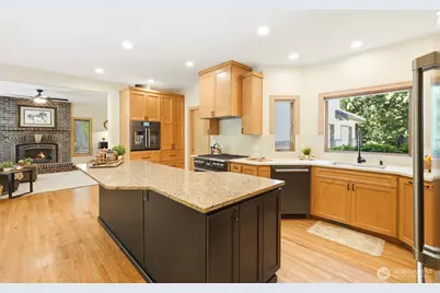 19119 SE 174th Street, Renton, WA 98058 - Photo 13