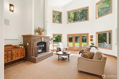 19119 SE 174th Street, Renton, WA 98058 - Photo 5