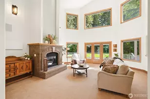 19119 SE 174th St, Renton, WA 98058 - Photo 5