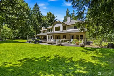 19119 SE 174th Street, Renton, WA 98058 - Photo 29