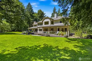 19119 SE 174th St, Renton, WA 98058 - Photo 29