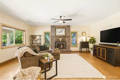 19119 SE 174th Street, Renton, WA 98058 - Photo 15