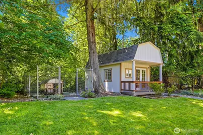 19119 SE 174th Street, Renton, WA 98058 - Photo 31