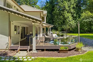 19119 SE 174th St, Renton, WA 98058 - Photo 37
