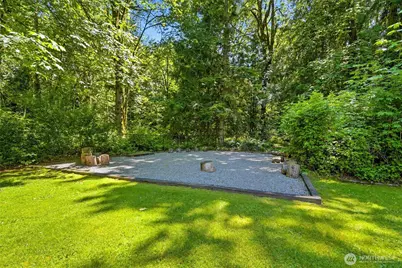 19119 SE 174th Street, Renton, WA 98058 - Photo 35