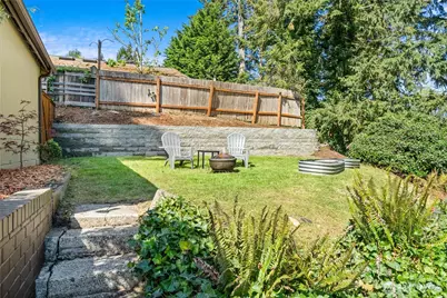 1633 NE Perkins Way, Shoreline, WA 98155 - Photo 31