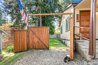 1633 NE Perkins Way, Shoreline, WA 98155 - Photo 3