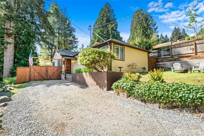 1633 NE Perkins Way, Shoreline, WA 98155 - Photo 35
