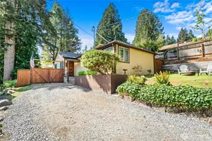 1633 NE Perkins Way, Shoreline, WA 98155 - Photo 35