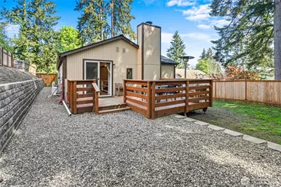 1633 NE Perkins Way, Shoreline, WA 98155 - Photo 27